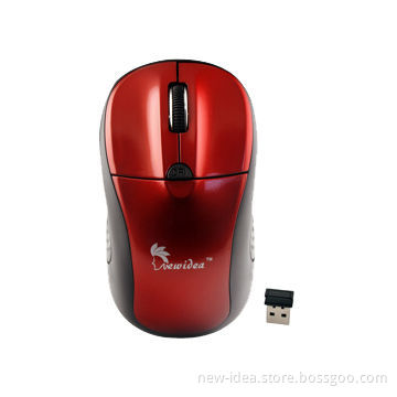 Bluetooth mice, different colors available